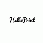 Helloprint PL Promo Codes